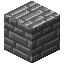 Array Andesite
