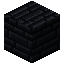 Array Black Concrete