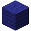 Array Blue Concrete