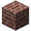 Array Bricks