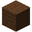 Array Brown Concrete