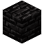 Array Coal Block