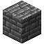 Array Cobblestone