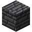Array Deepslate