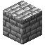 Array Diorite