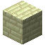 Array End Stone