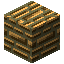 Array Glowstone