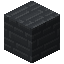 Array Gray Concrete