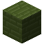 Array Green Concrete