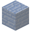 Array Ice