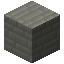 Array Light Gray Concrete