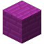 Array Magenta Concrete