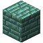 Array Prismarine