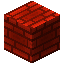 Array Redstone Block