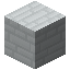 Array White Concrete