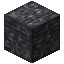 Базальт