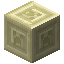 Bevel Creeper Sandstone