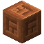 Braid Acacia Planks