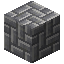 Braid Andesite