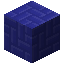 Braid Blue Concrete