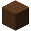 Braid Brown Concrete
