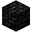 Braid Coal Block