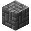 Braid Cobblestone