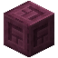 Braid Crimson Planks