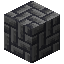 Braid Deepslate