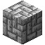 Braid Diorite