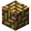 Braid Glowstone