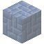 Braid Ice