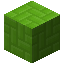 Braid Lime Concrete