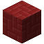 Braid Red Concrete