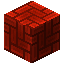 Braid Redstone Block