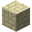 Braid Sandstone
