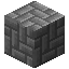 Braid Stone
