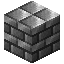 Iron Block Brick