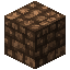 Dirt Bricks
