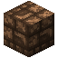 Dirt Bricks