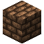 Dirt Bricks
