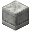 Кальцит