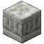 Кальцит