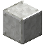 Кальцит