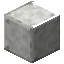 Кальцит