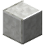 Кальцит