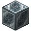 Diamond Block Cells