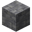 Chaotic Andesite Bricks