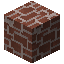 Chaotic Bricks