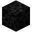 Chaotic Coal Bricks